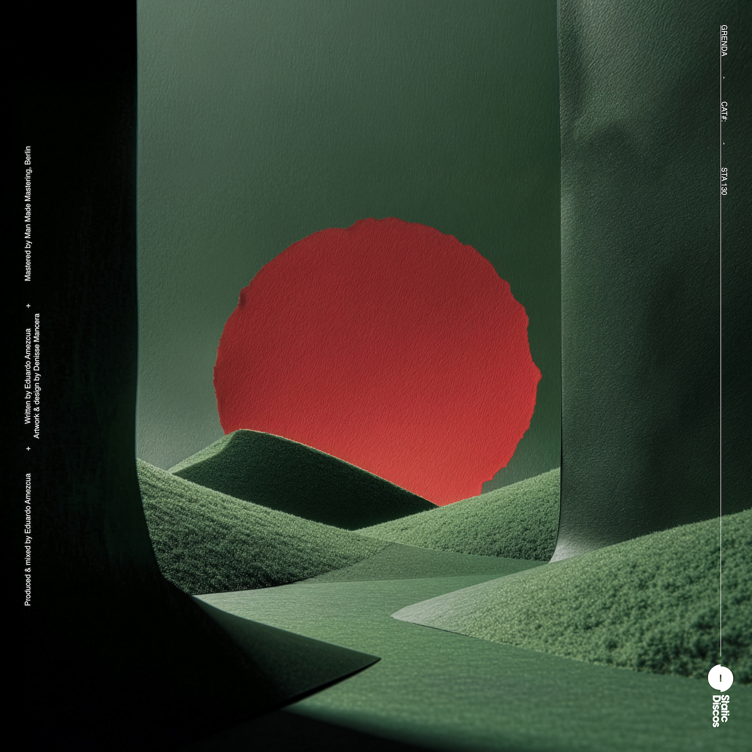 Umbral/Oblea: imagen 1