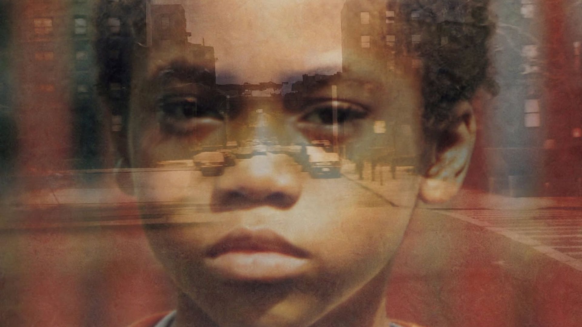 Illmatic