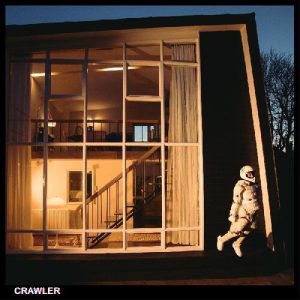 Crawler: imagen 2