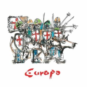 Europa