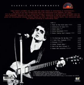 Greatest Hits… Live