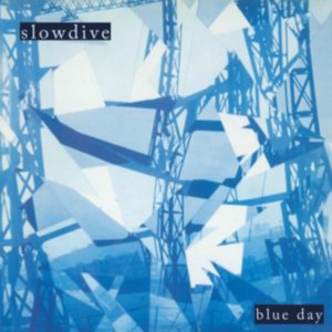 Blue Day: imagen 2
