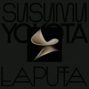 Laputa
