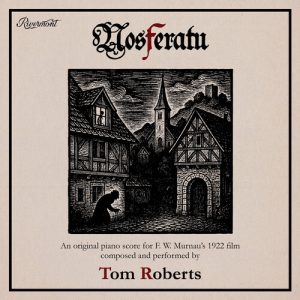Nosferatu