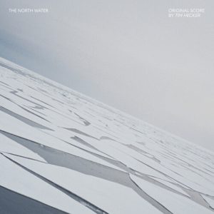 The North Water (Original Score): imagen 2