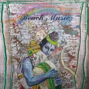 Beach Music: imagen 2