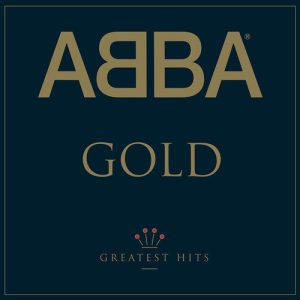 Gold (Greatest Hits)