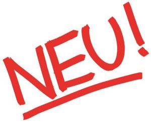 Neu!