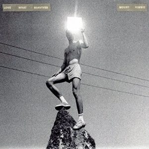 Love What Survives Remixes – Part 1