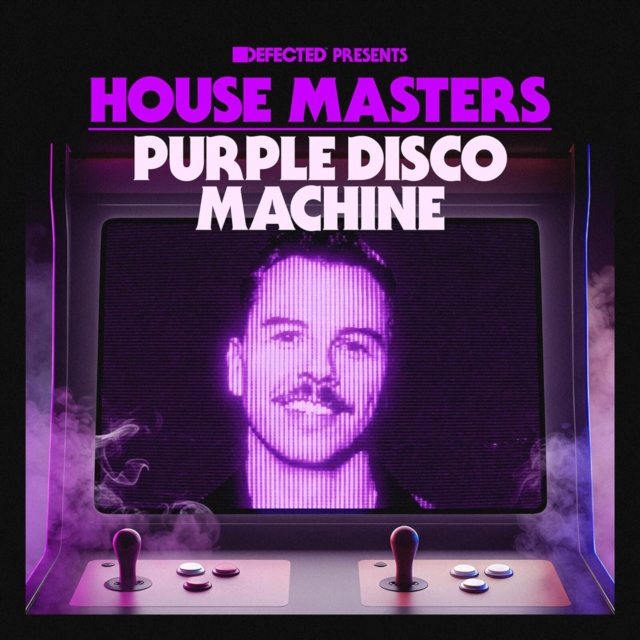 House Masters
