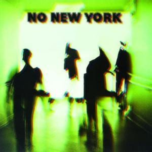No New York: imagen 2