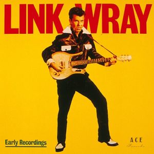 Early Recordings 50th Anniversary