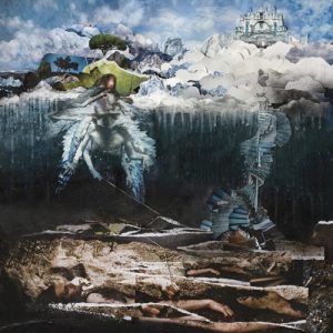 The Empyrean: imagen 2