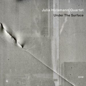 Under The Surface