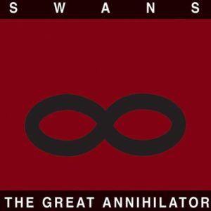 The Great Annihilator