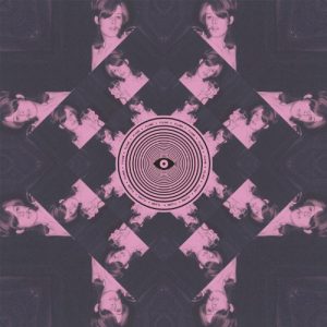 Flume