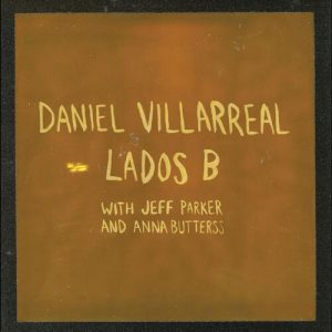 Lados B
