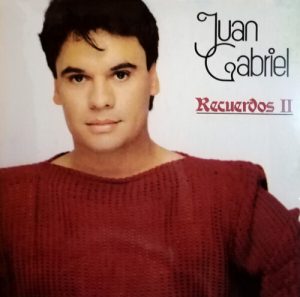 Recuerdos II