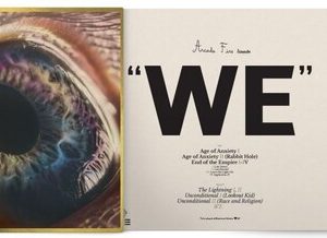We: imagen 2