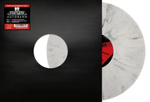 Autobahn (Jim Rider Remixes)