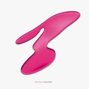(The Rest Of) NewOrder