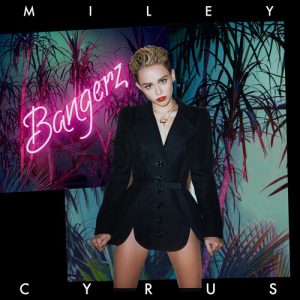 Bangerz: imagen 2