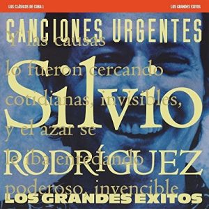 Canciones Urgentes – Los Grandes Exitos