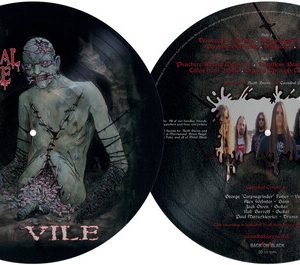 Vile: imagen 2