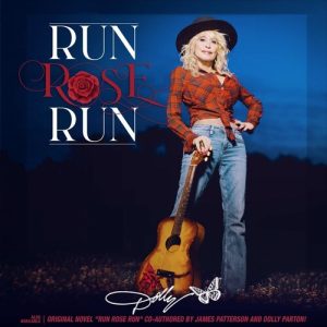 Run, Rose, Run