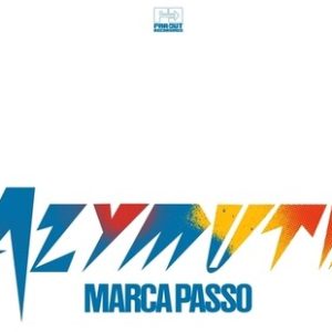 Marca Passo: imagen 2