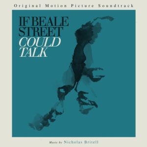 If Beale Street Could Talk (Original Motion Picture Soundtrack)